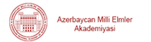 Azərbaycan Milli Elmlər Akademiyası