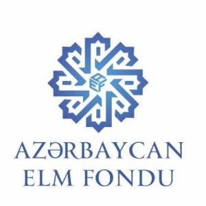 Mikrobiologiya İnstitutunun əməkdaşı “Gənc Alim və Tədqiqatçıların 9-cu qrant müsabiqəsi”nin qalibi olub