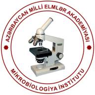 29 oktyabr 2025-ci il tarixində dissertasiya işinin müdafiəsi keçiriləcək