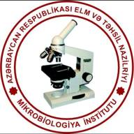 19 noyabr 2025-ci il tarixində Dissertasiya işinin müdafiəsi keçiriləcəkdir